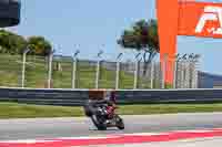 motorbikes;no-limits;peter-wileman-photography;portimao;portugal;trackday-digital-images